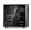 Thermaltake Supressor F31 USB 3.0 Tempered Glass