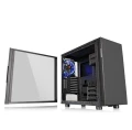 Thermaltake Supressor F31 USB 3.0 Tempered Glass