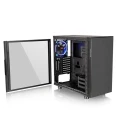 Thermaltake Supressor F31 Tempered Glass