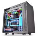 Thermaltake Supressor F31 Tempered Glass