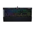 Corsair K95 Platinum RGB Cherry MX Speed RGB