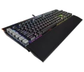Corsair K95 Platinum RGB Cherry MX Speed RGB