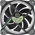 Thermaltake Riing 12 RGB Plus TT Premium Edition 3 Pack 120 mm 500-1500 RPM