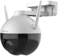 EZVIZ C8C