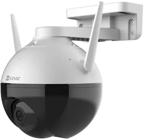EZVIZ C8C