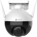 EZVIZ C8C
