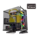 Thermaltake Core P1 Tempered Glass