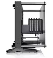 Thermaltake Core P1 Tempered Glass