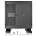Thermaltake Core P1 Tempered Glass
