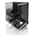 Thermaltake Core P1 Tempered Glass