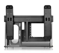 Thermaltake Core P1 Tempered Glass