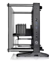 Thermaltake Core P1 Tempered Glass