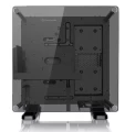 Thermaltake Core P1 Tempered Glass