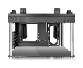Thermaltake Core P1 Tempered Glass