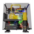 Thermaltake Core P1 Tempered Glass