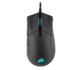 Corsair Sabre Pro RGB