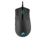 Corsair Sabre RGB Pro