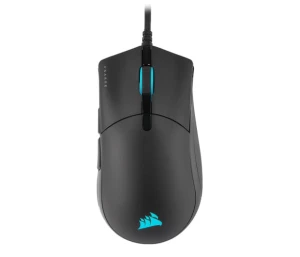 Corsair Sabre RGB Pro