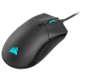 Corsair Sabre Pro RGB
