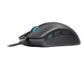 Corsair Sabre Pro RGB