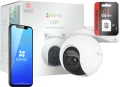 EZVIZ C8PF