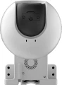 EZVIZ C8PF