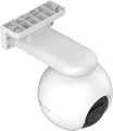 EZVIZ C8PF