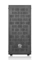 Thermaltake Core G21 Tempered Glass