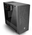 Thermaltake Core G21 Tempered Glass