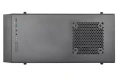 Thermaltake Core G21 Tempered Glass