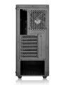 Thermaltake Core G21 Tempered Glass