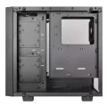 Thermaltake Core G21 Tempered Glass