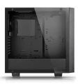 Thermaltake Core G21 Tempered Glass