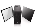Thermaltake Core G21 Tempered Glass