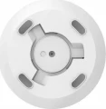 EZVIZ TY1