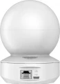 EZVIZ TY1