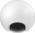 EZVIZ TY1