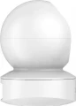 EZVIZ TY1