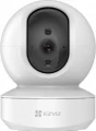 EZVIZ TY1