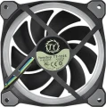 Thermaltake Riing 12 RGB Plus TT Premium Ed Single (bez kontrolera)