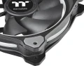 Thermaltake Riing 12 RGB Plus TT Premium Ed Single (bez kontrolera)