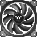 Thermaltake Riing 12 RGB Plus TT Premium Ed Single (bez kontrolera)