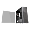 Thermaltake Versa H26 Tempered Glass