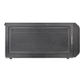 Thermaltake Versa H26 Tempered Glass