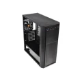 Thermaltake Versa H26 Tempered Glass