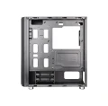 Thermaltake Versa H26 Tempered Glass