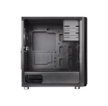 Thermaltake Versa H26 Tempered Glass