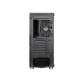 Thermaltake Versa H26 Tempered Glass