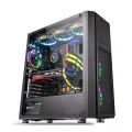 Thermaltake Versa H26 Tempered Glass