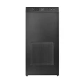 Thermaltake Versa H17 Tempered Glass